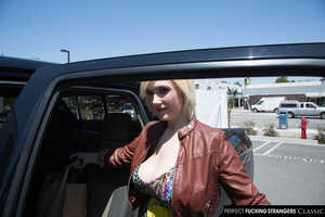 Original 2500 px/ 1667 px