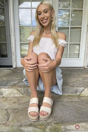 Original 2000 px/ 3000 px