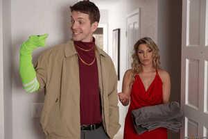 Original 2495 px/ 1663 px