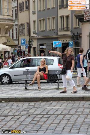 Original 854 px/ 1280 px