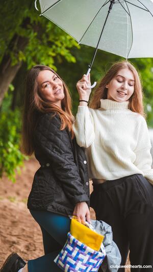 Original 3376 px/ 6000 px