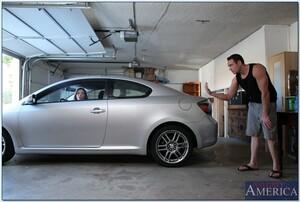 Original 850 px/ 571 px