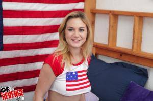 Original 3840 px/ 2558 px