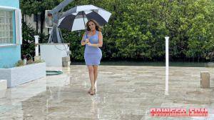 Original 1600 px/ 900 px