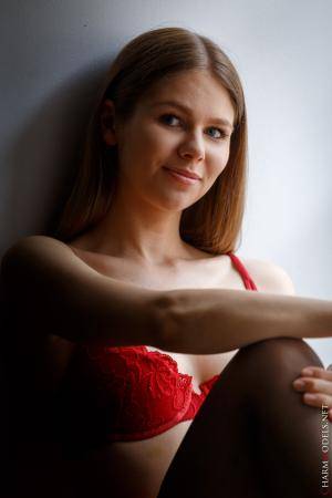 Original 3648 px/ 5472 px