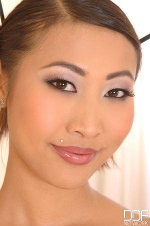 Original 1328 px/ 2000 px