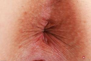 Original 3000 px/ 2000 px