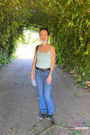 Original 2000 px/ 3000 px