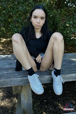 Original 2000 px/ 3000 px