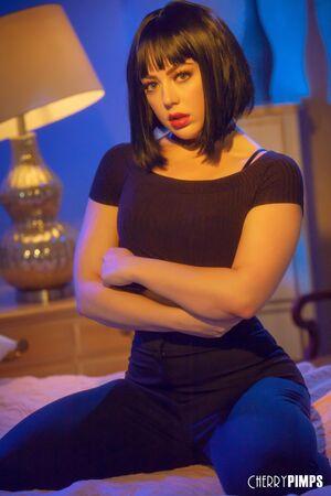 Original 1123 px/ 1685 px