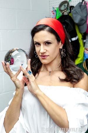 Original 1080 px/ 1620 px