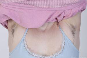 Original 3000 px/ 2000 px