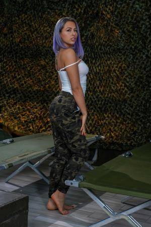 Original 1666 px/ 2500 px