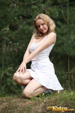 Original 1667 px/ 2500 px