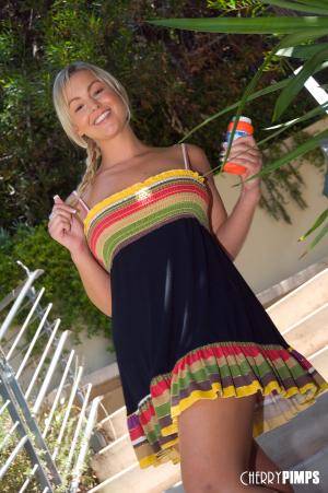 Original 1329 px/ 2000 px