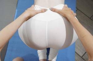 Original 2495 px/ 1663 px