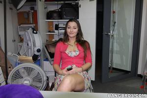 Original 2000 px/ 1333 px