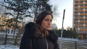 Original 1142 px/ 643 px