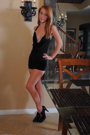 Original 1996 px/ 3000 px