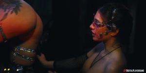 Original 2160 px/ 1080 px