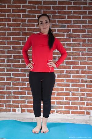 Original 2000 px/ 3000 px