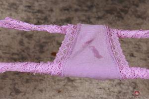 Original 3000 px/ 2000 px