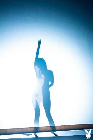 Original 1828 px/ 2739 px