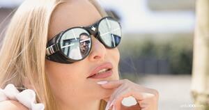 Original 6000 px/ 3164 px