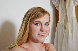 Original 3000 px/ 1996 px