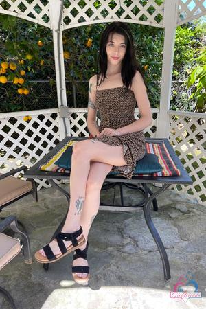 Original 2000 px/ 3000 px