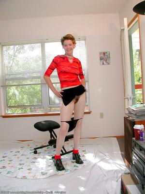 Original 660 px/ 880 px