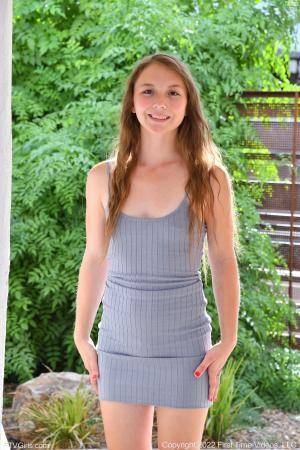 Original 3280 px/ 4928 px