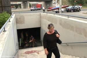 Original 1200 px/ 800 px