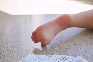 Original 6048 px/ 4032 px