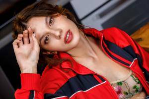 Original 5616 px/ 3744 px