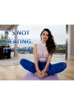 Original 1807 px/ 2557 px