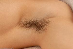 Original 1536 px/ 1028 px