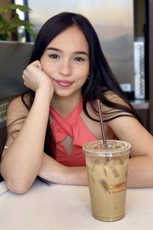 Original 3280 px/ 4928 px