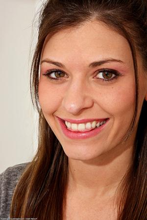 Original 1068 px/ 1600 px