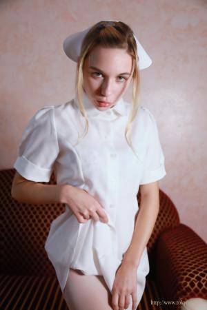 Original 2400 px/ 3600 px