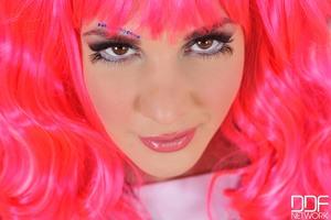 Original 2000 px/ 1331 px