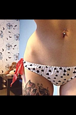 Anna Batman (PhotoPackPart2)