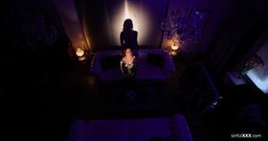 Original 6000 px/ 3164 px