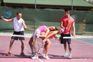 Original 4000 px/ 2667 px