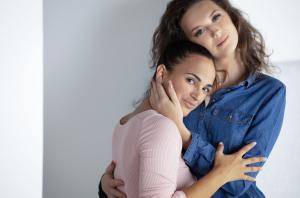 Original 5792 px/ 3840 px