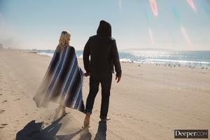 Original 3000 px/ 2000 px