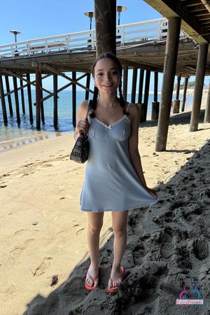 Original 2000 px/ 3000 px