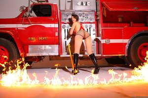 Original 2495 px/ 1663 px