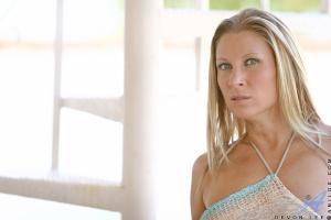 Original 2400 px/ 1600 px