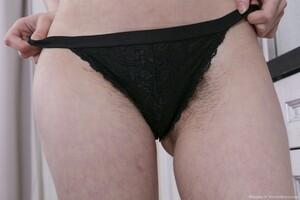 Original 3000 px/ 2000 px